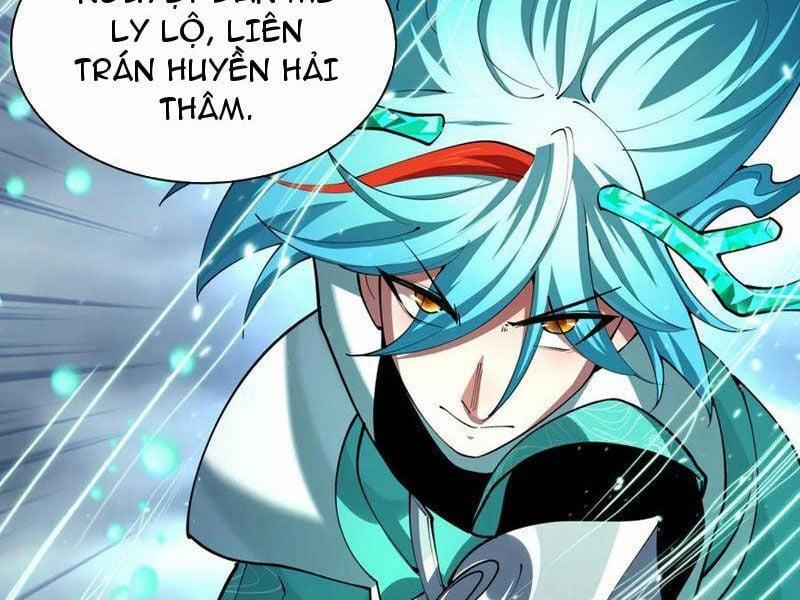 Kỷ Nguyên Kỳ Lạ 389 trang 1