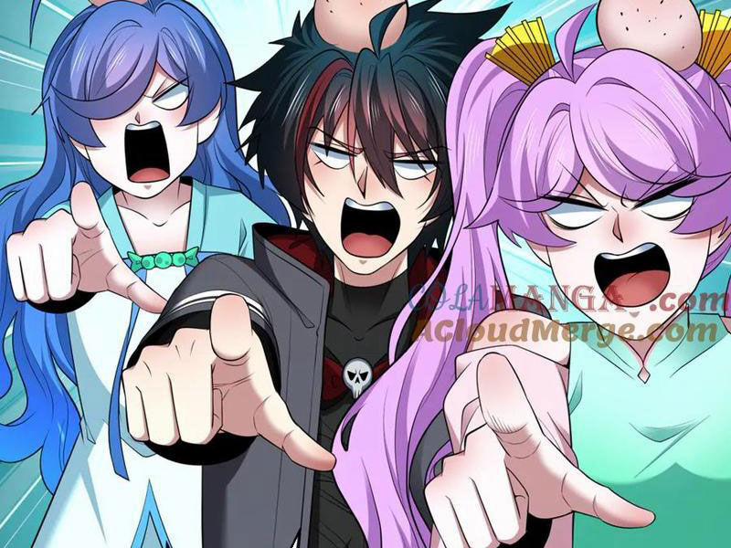 Kỷ Nguyên Kỳ Lạ 389 trang 100