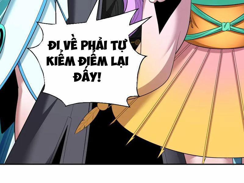 Kỷ Nguyên Kỳ Lạ 389 trang 101