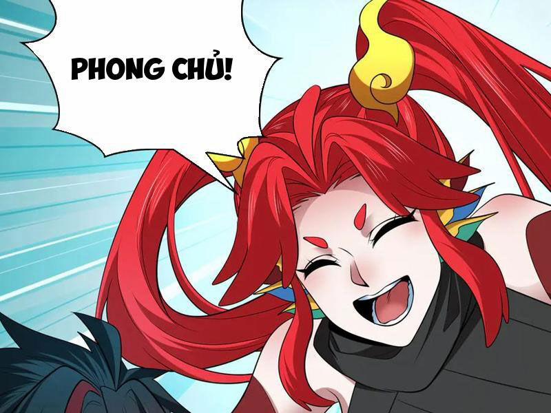 Kỷ Nguyên Kỳ Lạ 389 trang 103