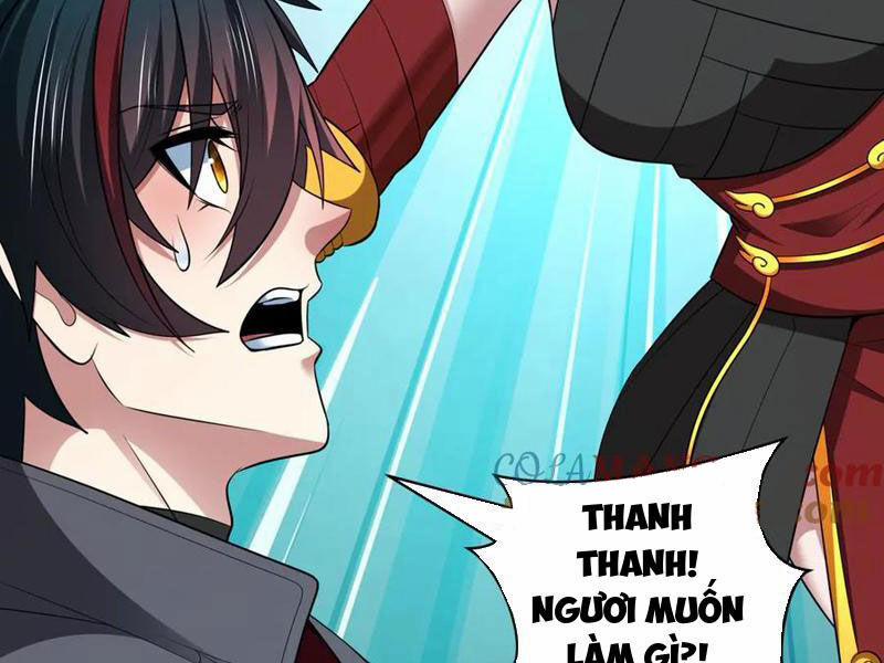 Kỷ Nguyên Kỳ Lạ 389 trang 104