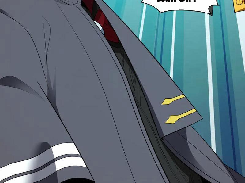 Kỷ Nguyên Kỳ Lạ 389 trang 105