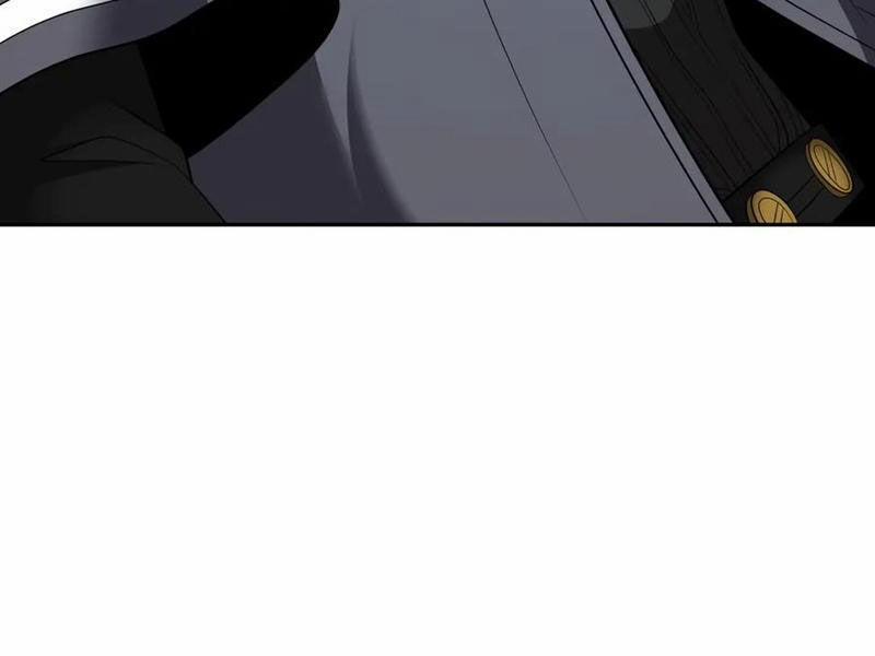 Kỷ Nguyên Kỳ Lạ 389 trang 106