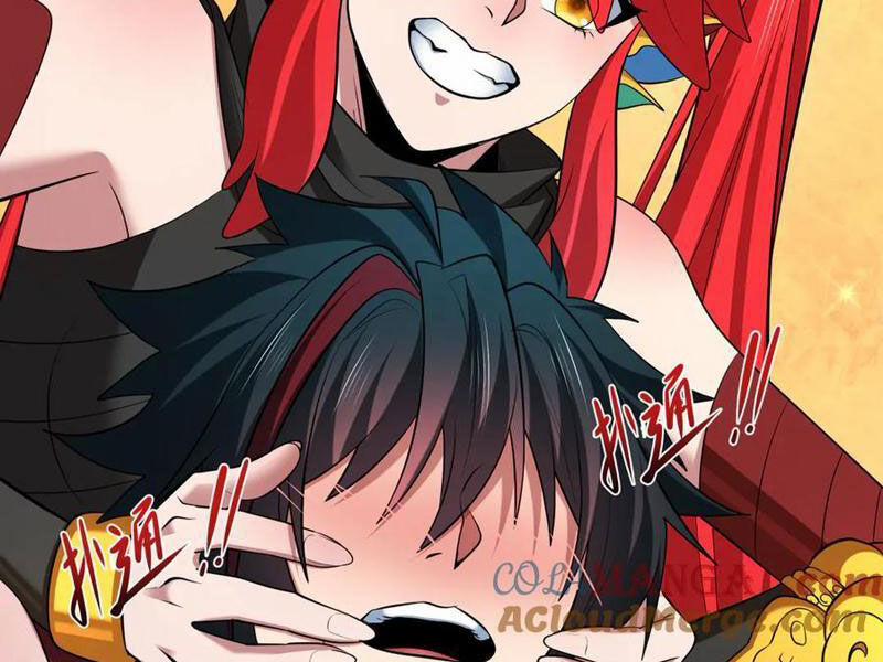 Kỷ Nguyên Kỳ Lạ 389 trang 108