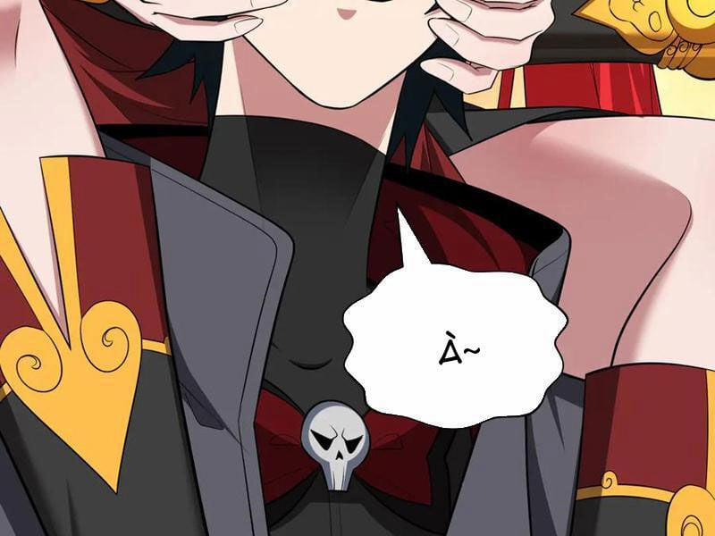 Kỷ Nguyên Kỳ Lạ 389 trang 109