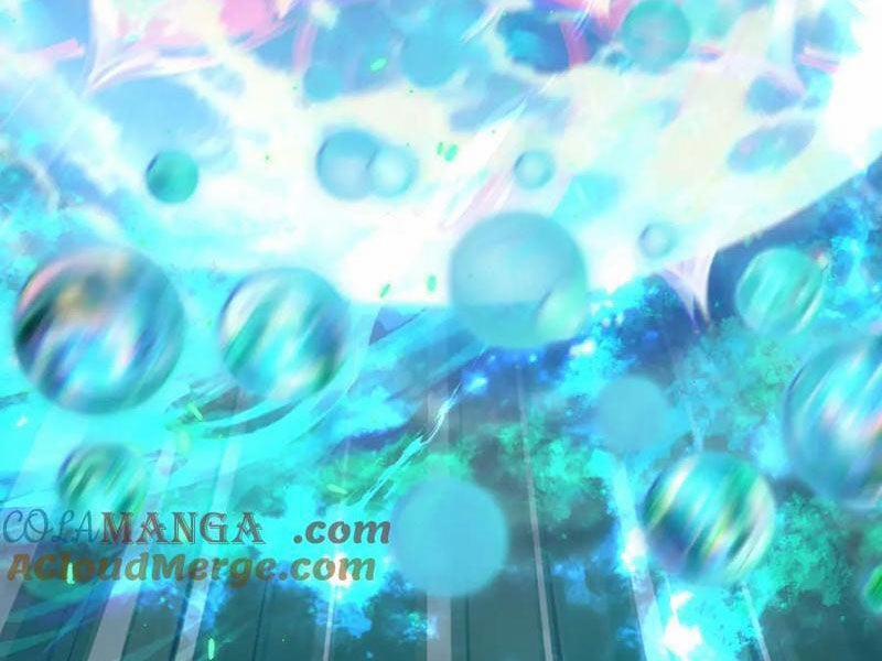 Kỷ Nguyên Kỳ Lạ 389 trang 11