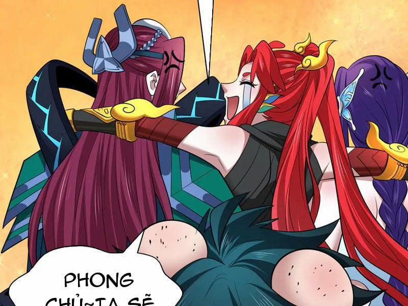 Kỷ Nguyên Kỳ Lạ 389 trang 114