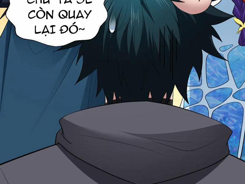 Kỷ Nguyên Kỳ Lạ 389 trang 115