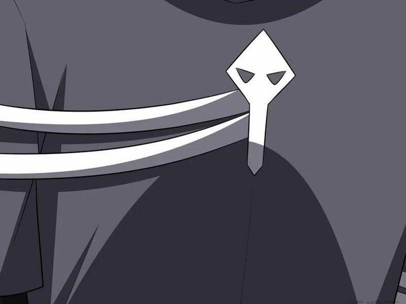 Kỷ Nguyên Kỳ Lạ 389 trang 116