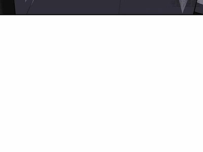 Kỷ Nguyên Kỳ Lạ 389 trang 117