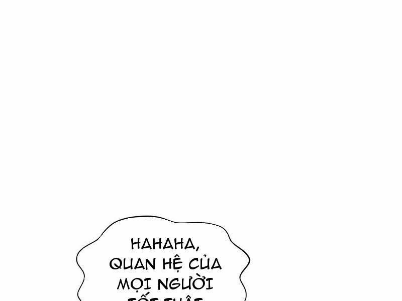 Kỷ Nguyên Kỳ Lạ 389 trang 118