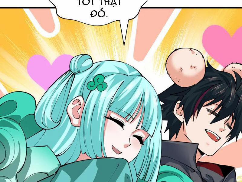 Kỷ Nguyên Kỳ Lạ 389 trang 119