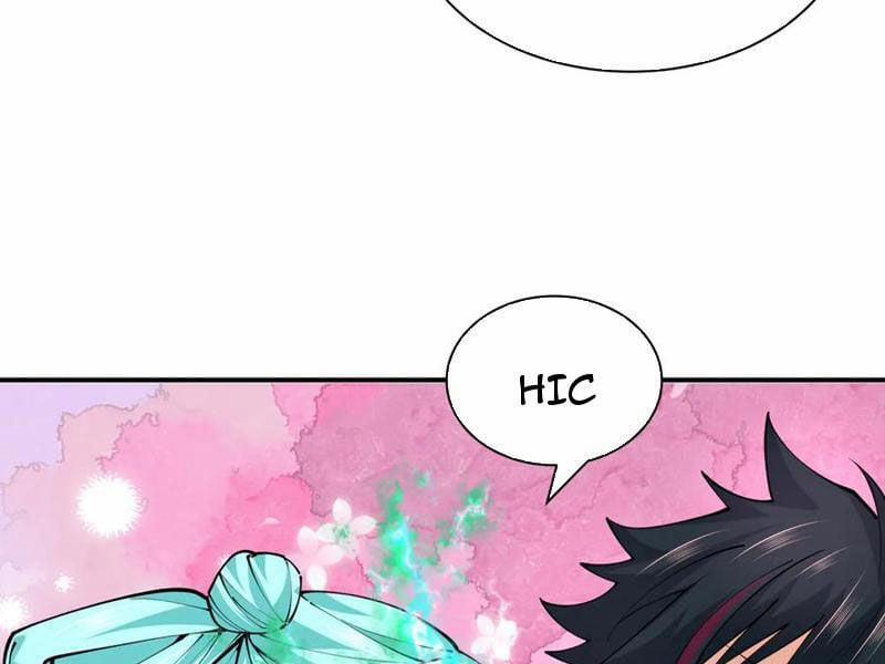 Kỷ Nguyên Kỳ Lạ 389 trang 121