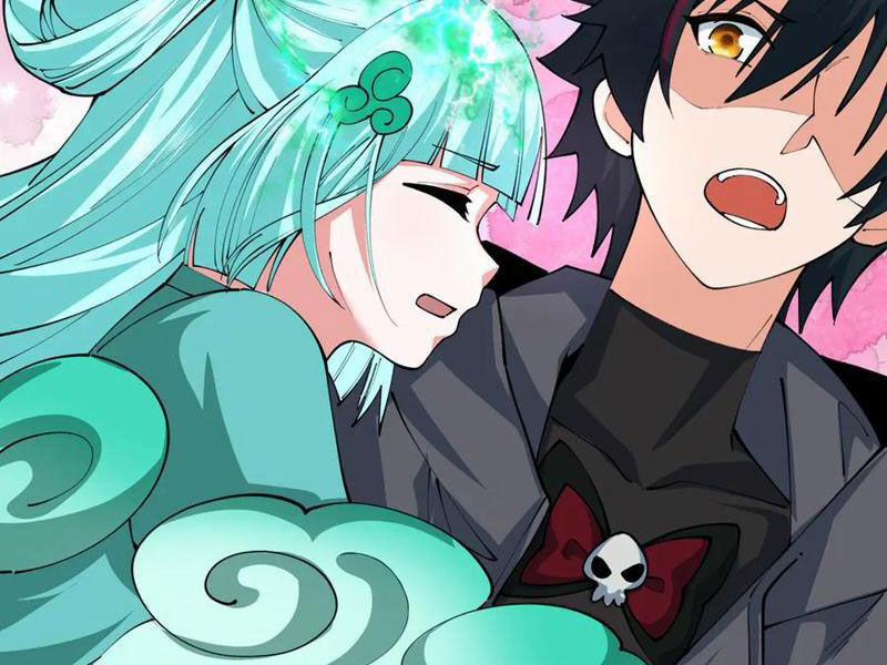 Kỷ Nguyên Kỳ Lạ 389 trang 122