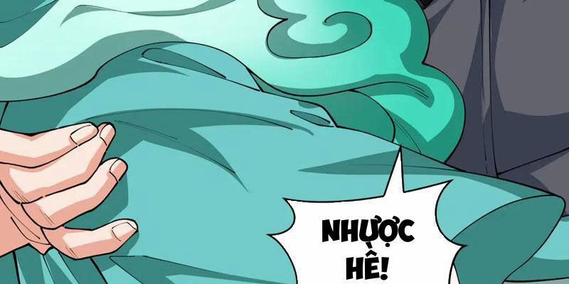 Kỷ Nguyên Kỳ Lạ 389 trang 123