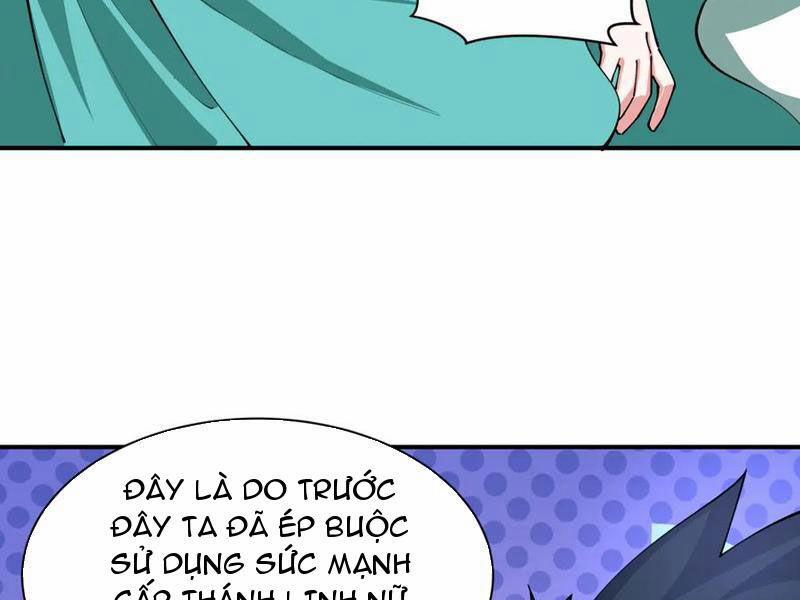 Kỷ Nguyên Kỳ Lạ 389 trang 124