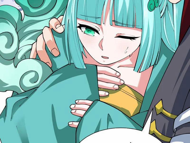 Kỷ Nguyên Kỳ Lạ 389 trang 126