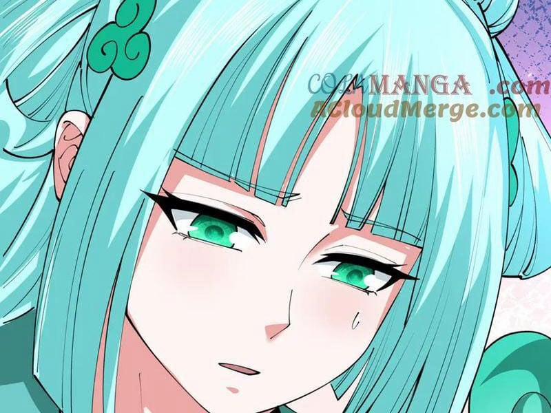 Kỷ Nguyên Kỳ Lạ 389 trang 129