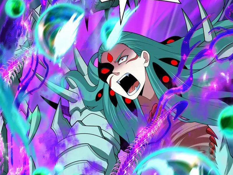 Kỷ Nguyên Kỳ Lạ 389 trang 13