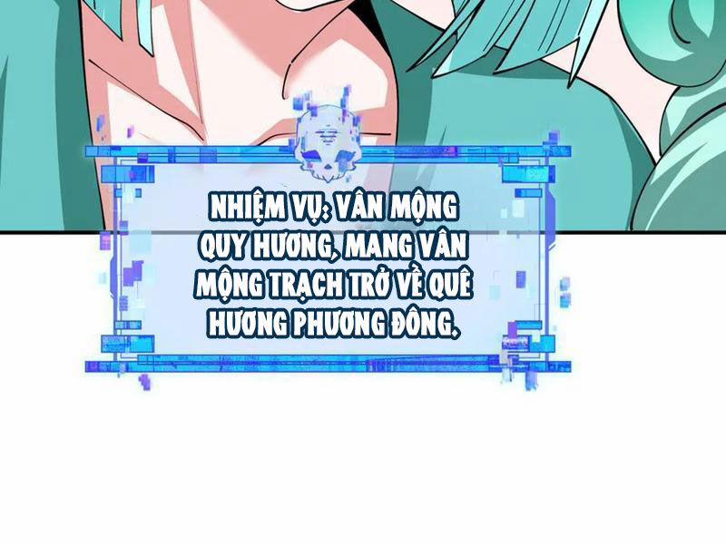 Kỷ Nguyên Kỳ Lạ 389 trang 130