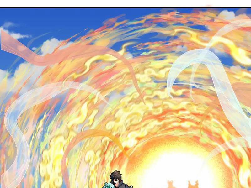 Kỷ Nguyên Kỳ Lạ 389 trang 132