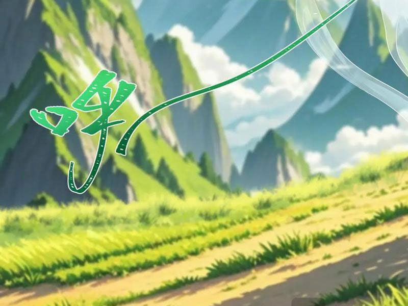 Kỷ Nguyên Kỳ Lạ 389 trang 134