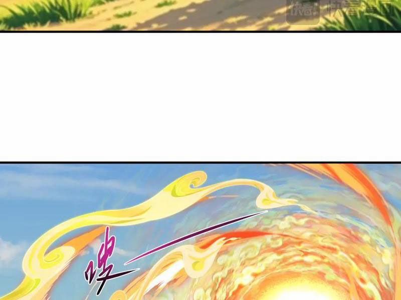 Kỷ Nguyên Kỳ Lạ 389 trang 135