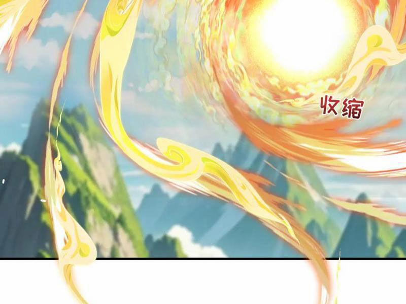 Kỷ Nguyên Kỳ Lạ 389 trang 136