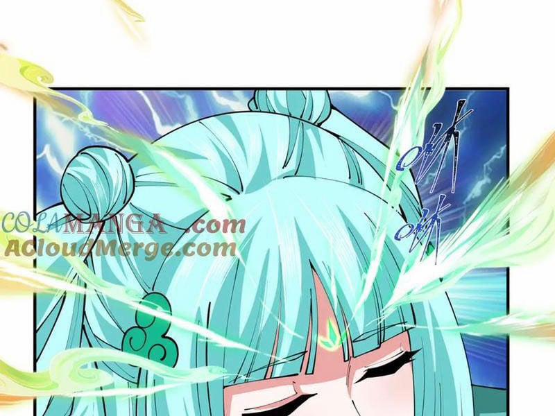 Kỷ Nguyên Kỳ Lạ 389 trang 137