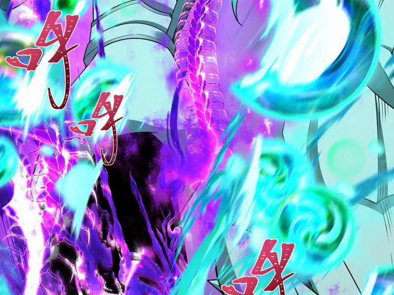 Kỷ Nguyên Kỳ Lạ 389 trang 14