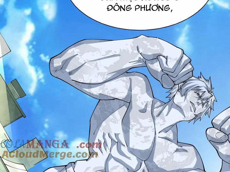 Kỷ Nguyên Kỳ Lạ 389 trang 140