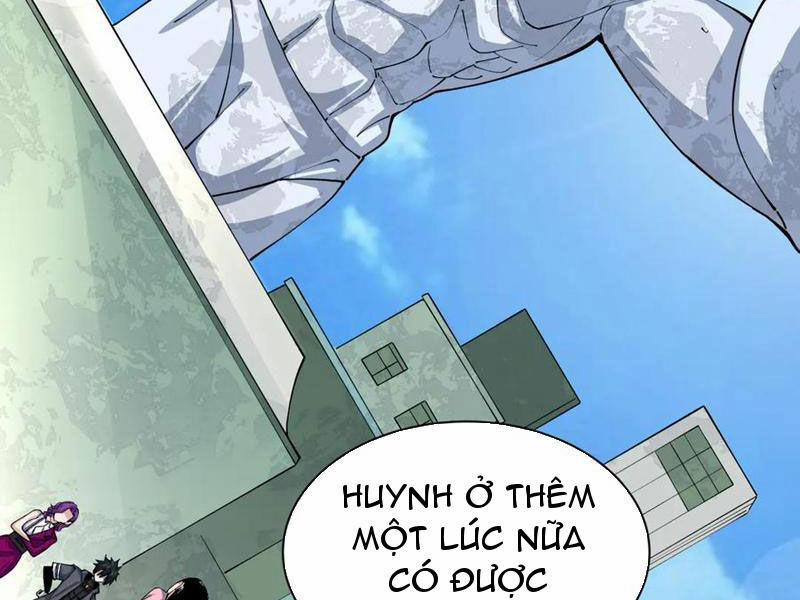 Kỷ Nguyên Kỳ Lạ 389 trang 141