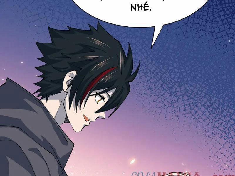 Kỷ Nguyên Kỳ Lạ 389 trang 144