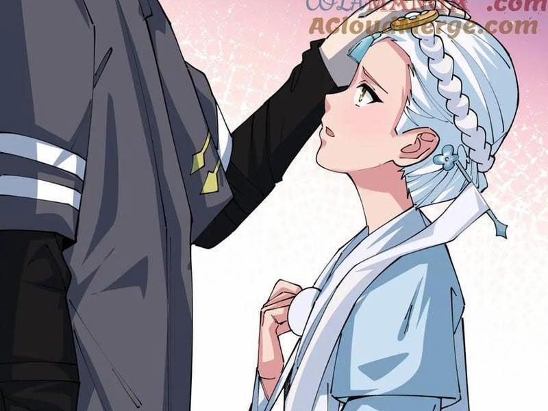 Kỷ Nguyên Kỳ Lạ 389 trang 145