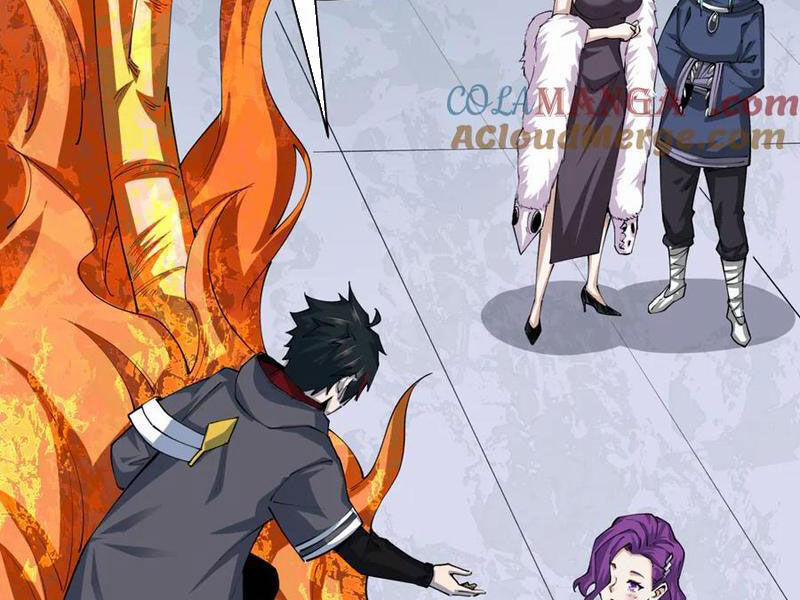 Kỷ Nguyên Kỳ Lạ 389 trang 149