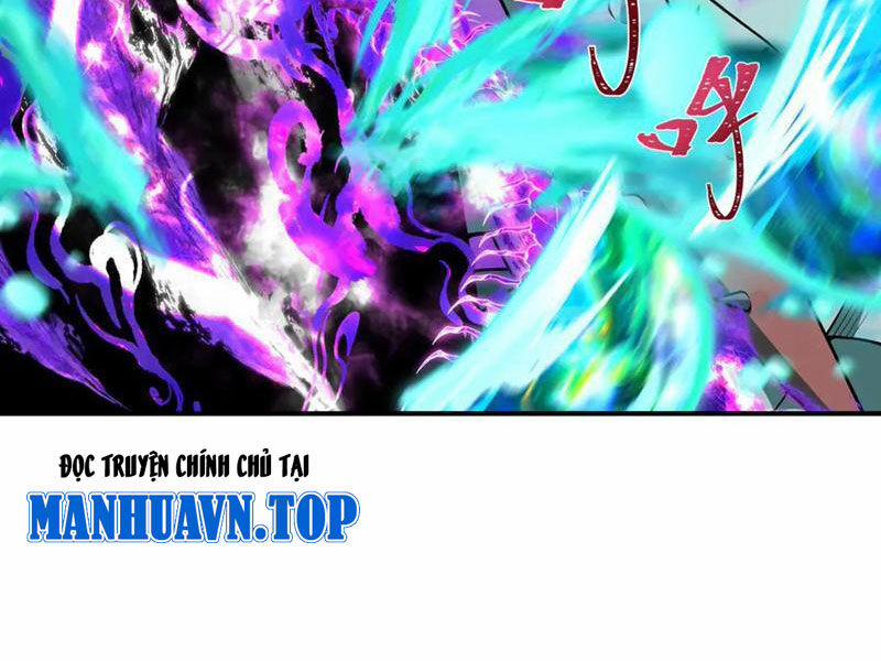 Kỷ Nguyên Kỳ Lạ 389 trang 15