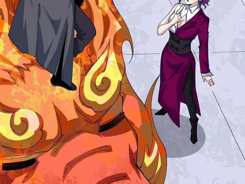 Kỷ Nguyên Kỳ Lạ 389 trang 150