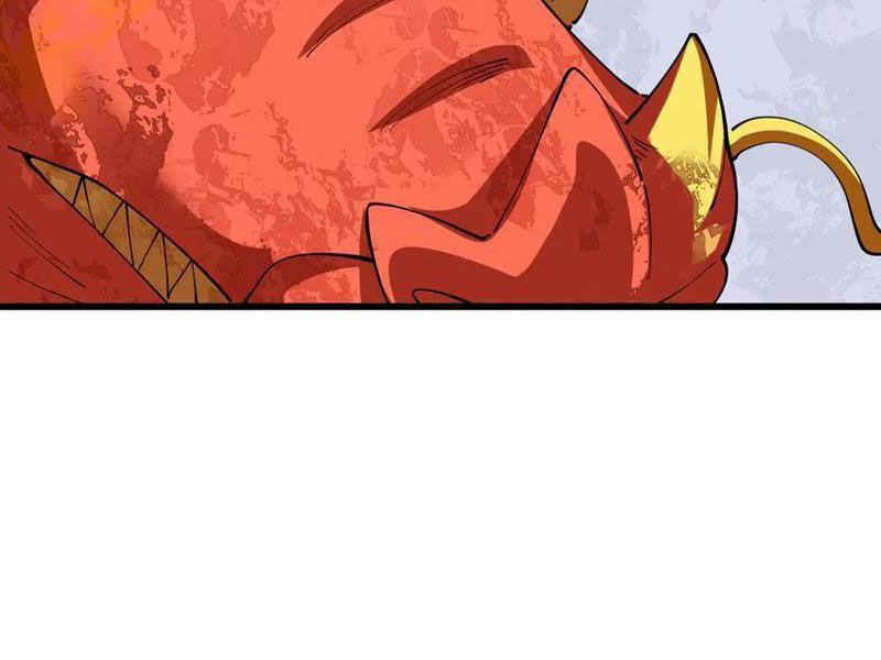 Kỷ Nguyên Kỳ Lạ 389 trang 151