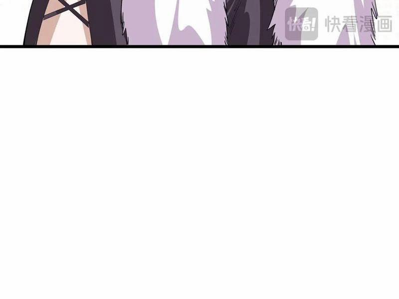 Kỷ Nguyên Kỳ Lạ 389 trang 155