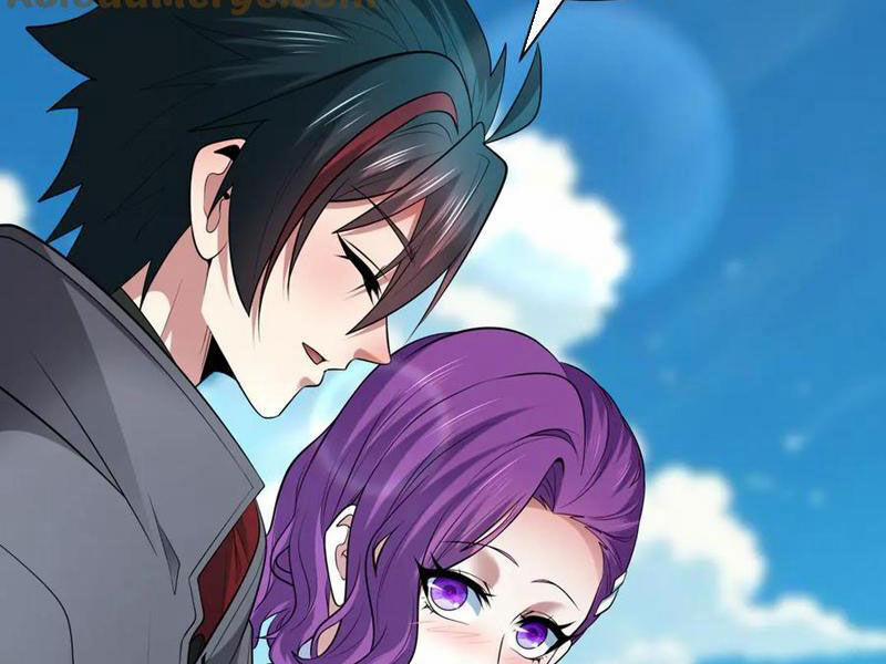 Kỷ Nguyên Kỳ Lạ 389 trang 157