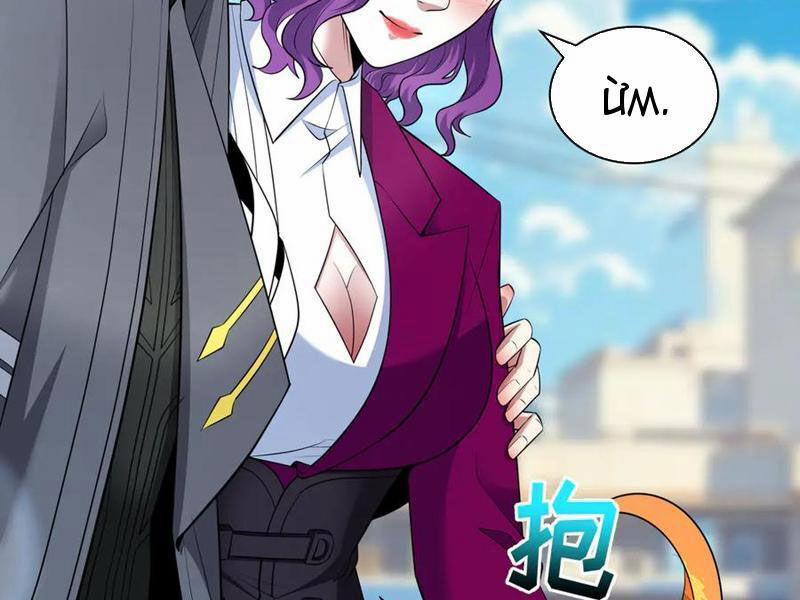 Kỷ Nguyên Kỳ Lạ 389 trang 158