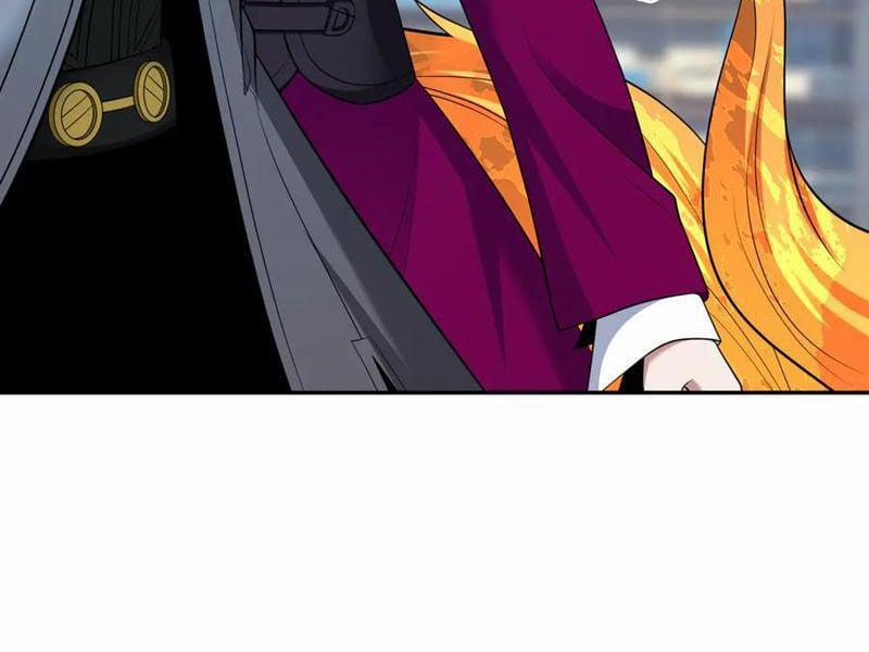 Kỷ Nguyên Kỳ Lạ 389 trang 159