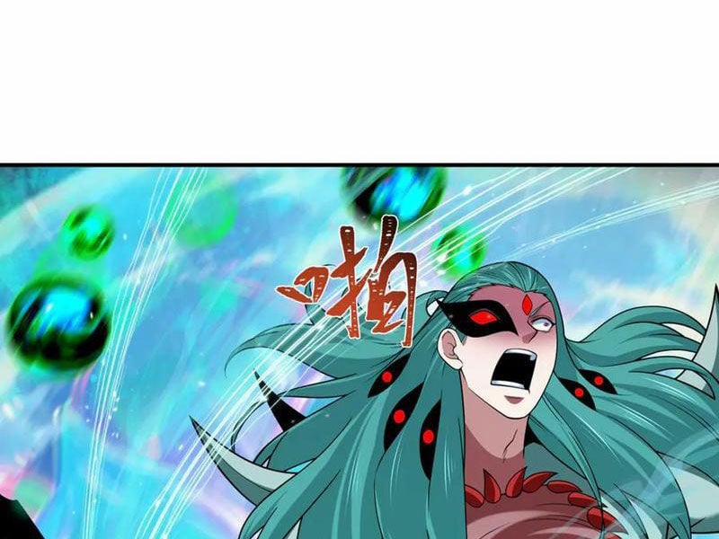 Kỷ Nguyên Kỳ Lạ 389 trang 16