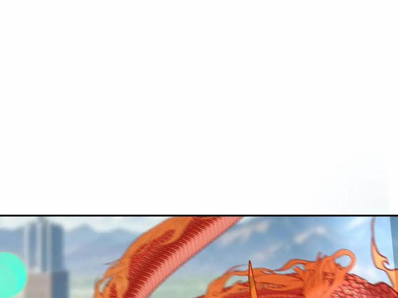 Kỷ Nguyên Kỳ Lạ 389 trang 160