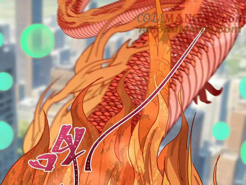 Kỷ Nguyên Kỳ Lạ 389 trang 161