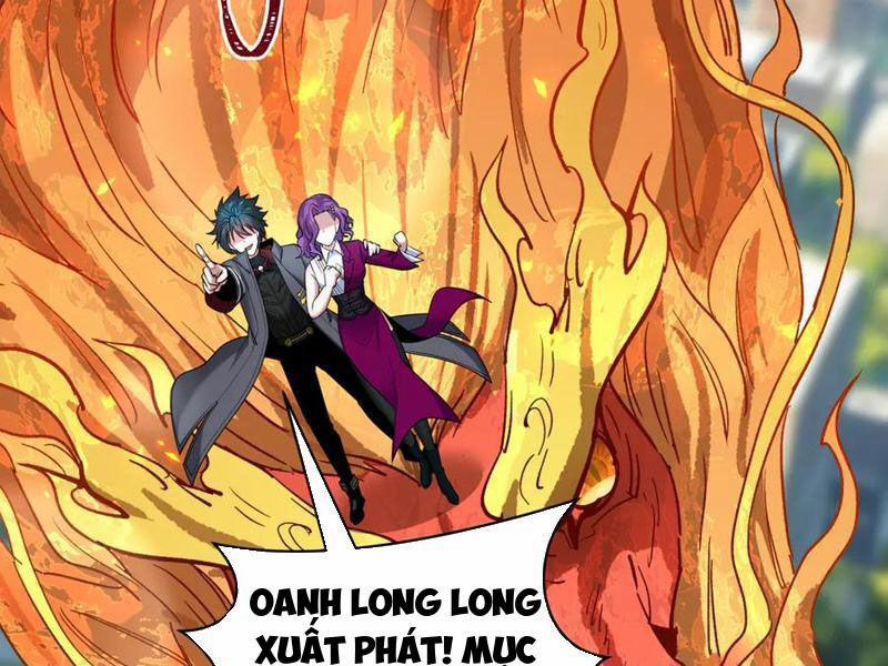 Kỷ Nguyên Kỳ Lạ 389 trang 162