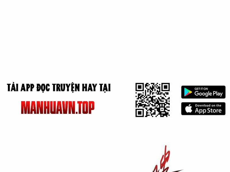 Kỷ Nguyên Kỳ Lạ 389 trang 164