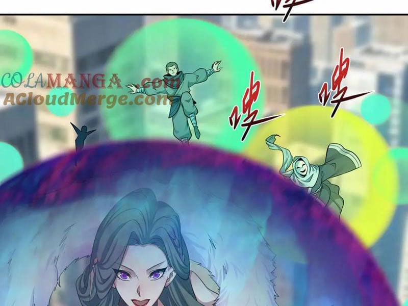 Kỷ Nguyên Kỳ Lạ 389 trang 165