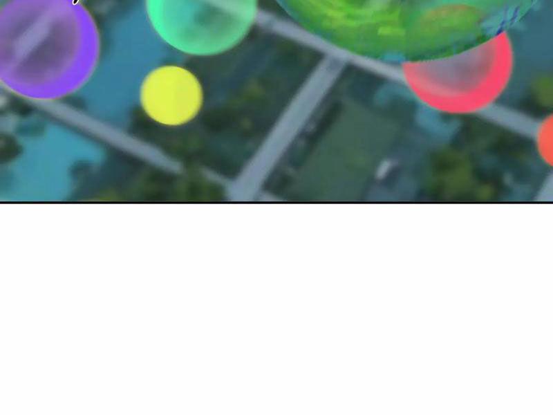 Kỷ Nguyên Kỳ Lạ 389 trang 168