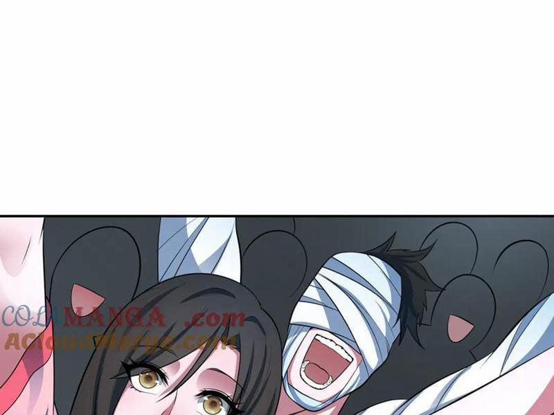 Kỷ Nguyên Kỳ Lạ 389 trang 169